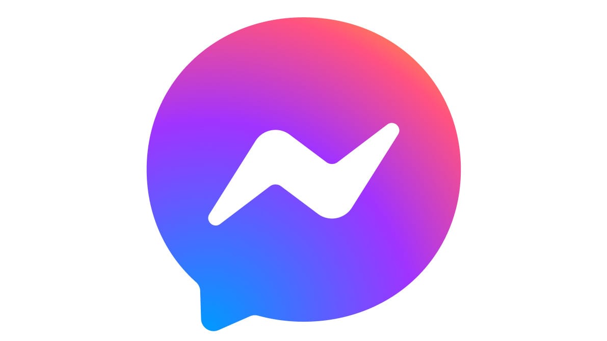 Facebook Messenger Logo.jpg