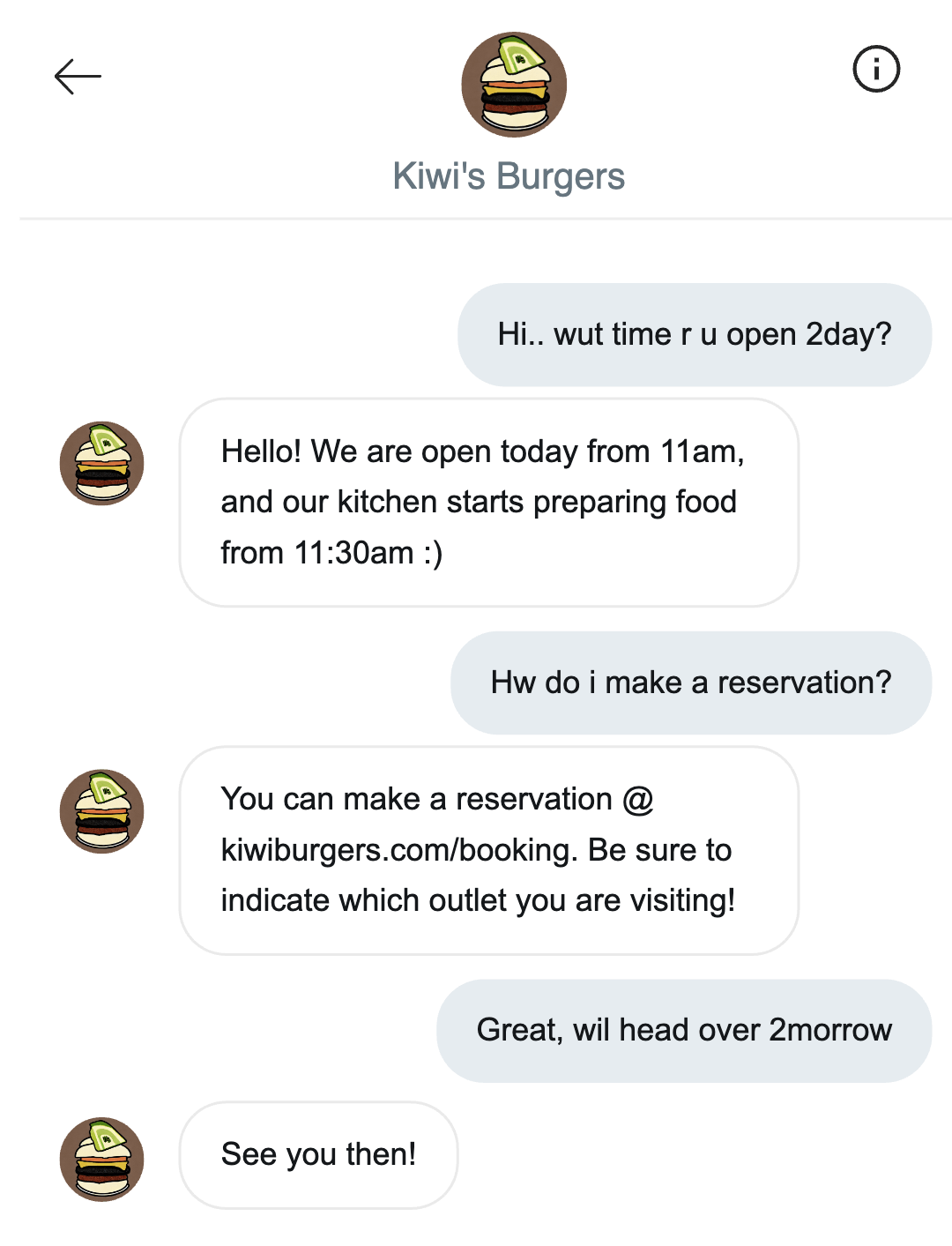 Replyr.ai kiwis burgers.png